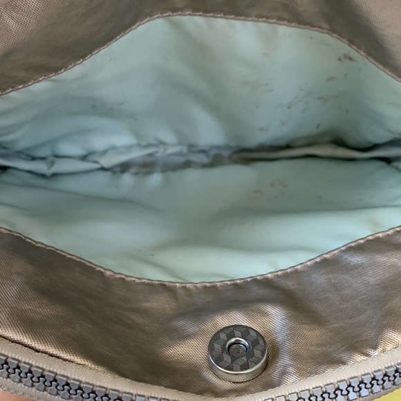 Kipling Crossbody - Picture 5 of 8